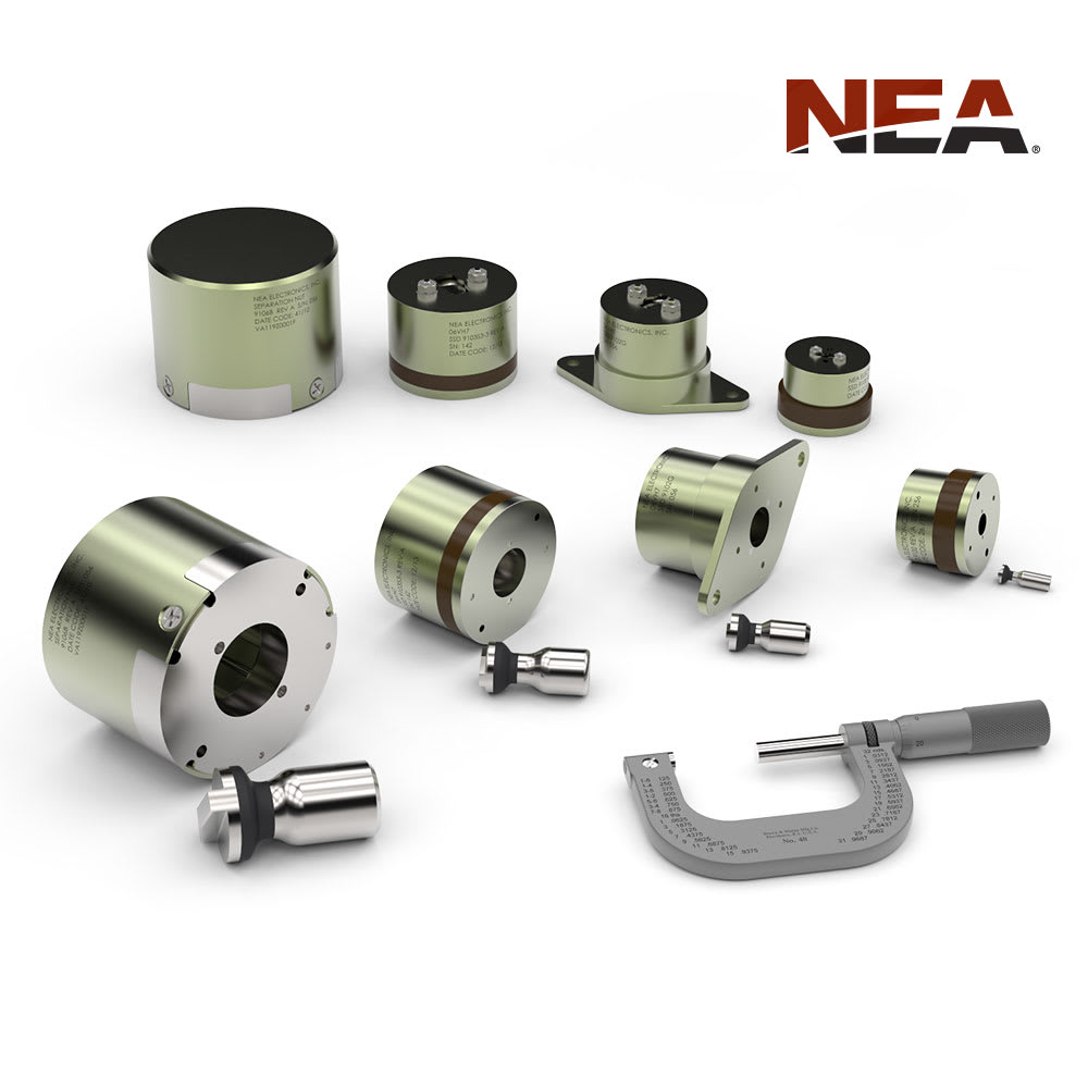 NEA-family-of-products-nologo-1